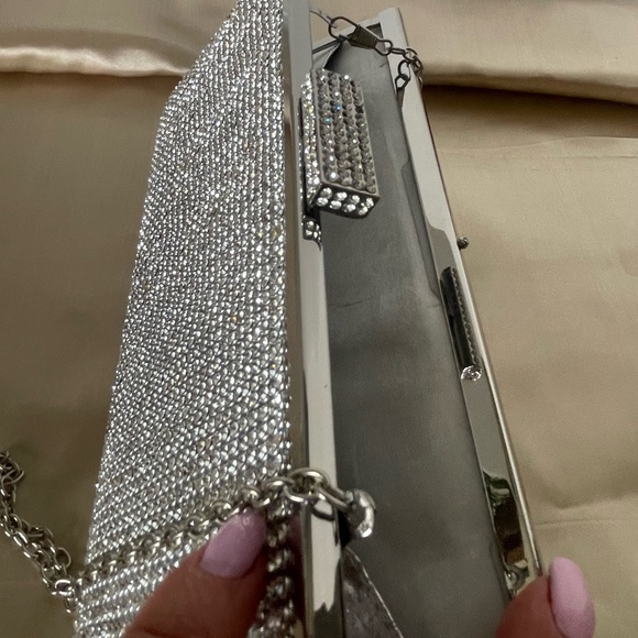 - Special Event Clutch. - Picture 7 of 9